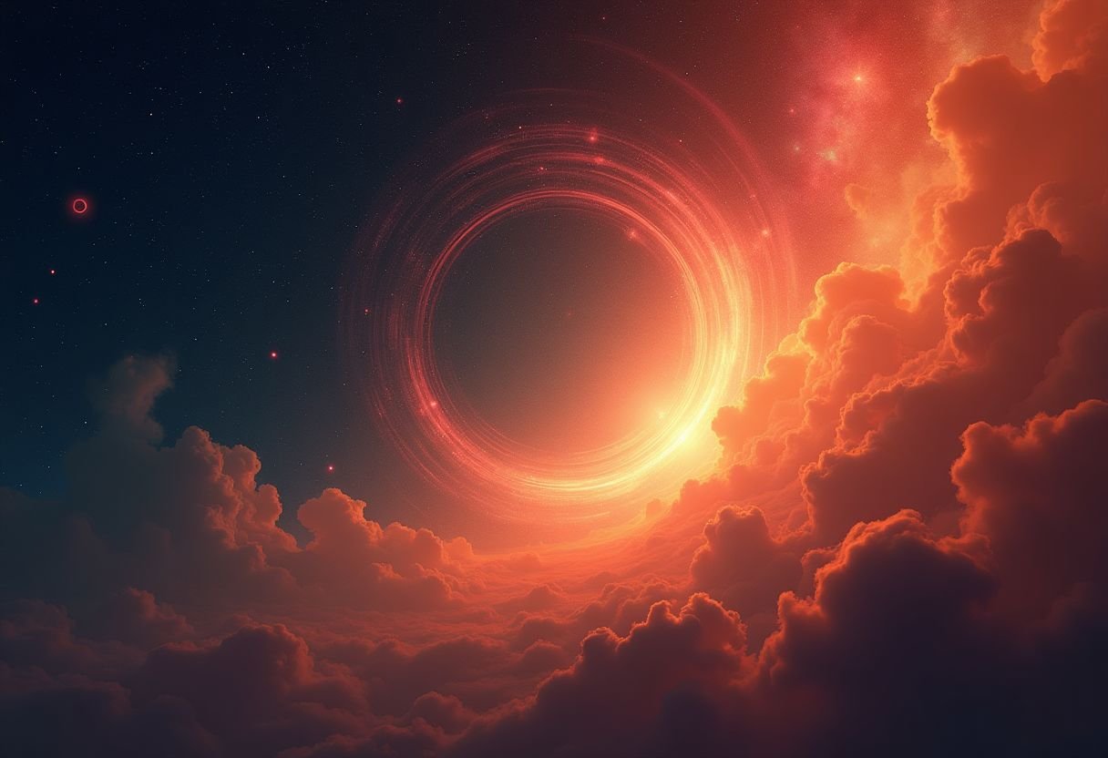 陈逸飞新专辑《星辰》全网上线，十首原创诚意满满 - 91官近期更新